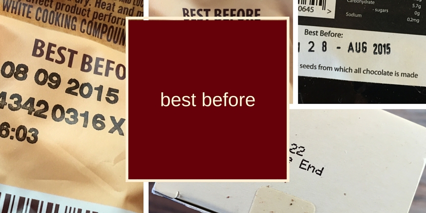 bestbefore2