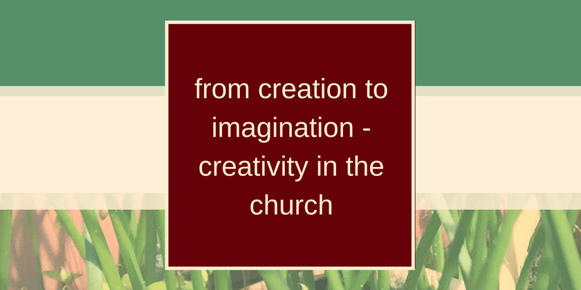 churchcreativity