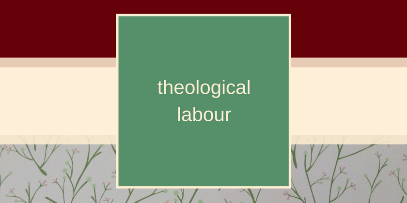 thelogical-labour