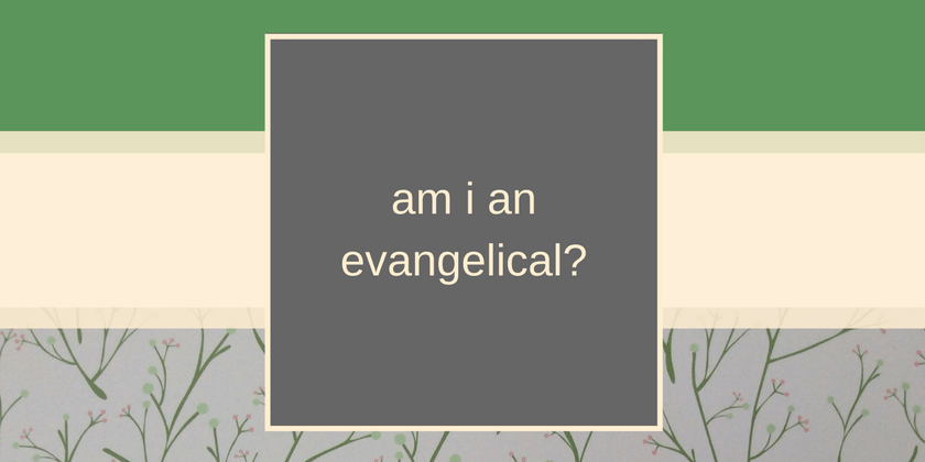 copy-of-840px-x-420px-blogtemplate