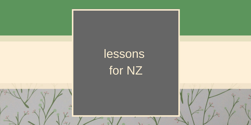 lessonsfornz