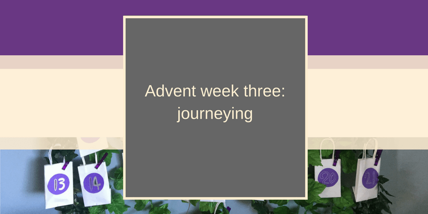 adventweekthree