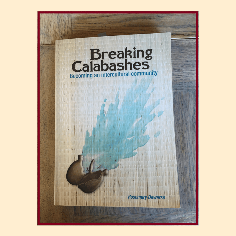 breaking-calabashes