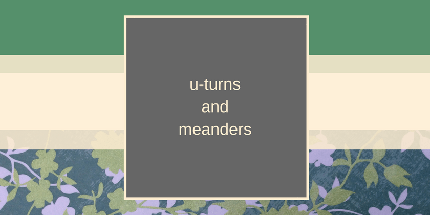 u-turns-and-meanders