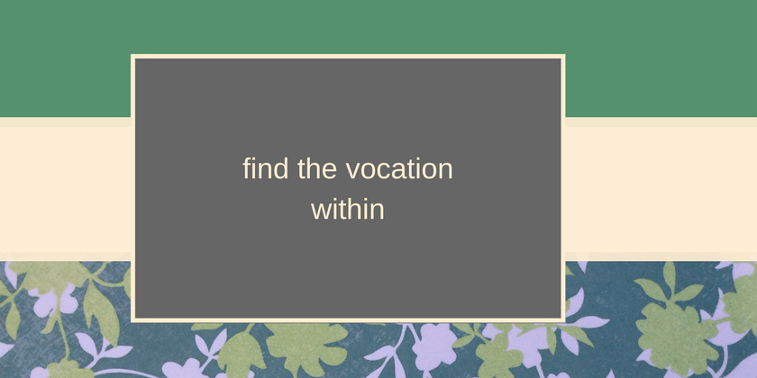  This is the message that I shared with the women of my church today for mothers day, a day to celebrate all the women at our church 