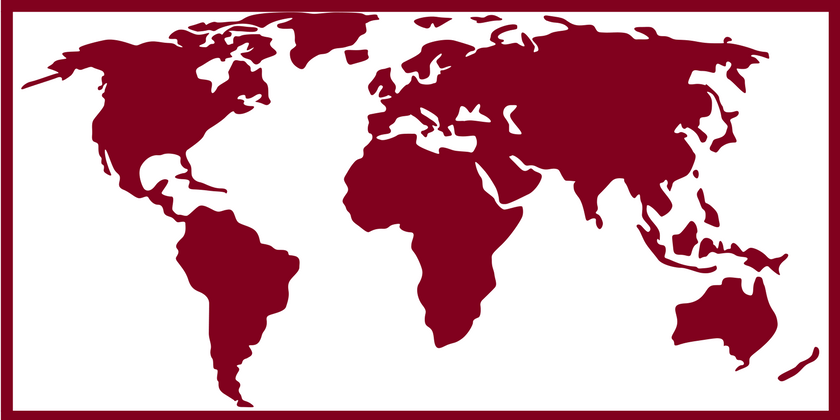  Becoming locally grounded and globally informed is essential for good membercare practice 